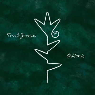 Album cover diaTonic