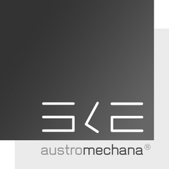 SKE – Soziale & Kulturelle Einrichtungen der austro mechana
