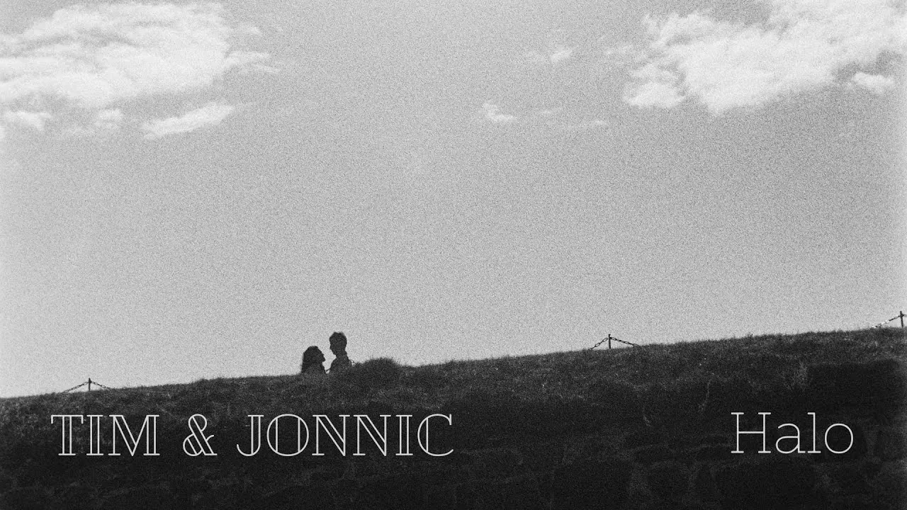 Video thumbnail: Halo – Tim & Jonnic